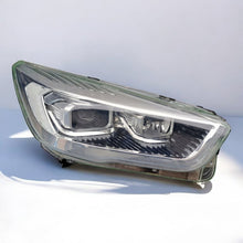 Laden Sie das Bild in den Galerie-Viewer, Frontscheinwerfer Ford Kuga GV41-13D154-AH Rechts Scheinwerfer Headlight SCH8909730298xr