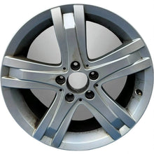 Load image into Gallery viewer, 1x Alufelge 17 Zoll 2044015502 Mercedes-Benz Rim Wheel
