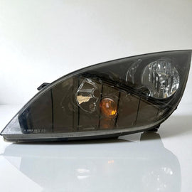 Frontscheinwerfer Mitsubishi Colt 8301B367 Links Scheinwerfer Headlight