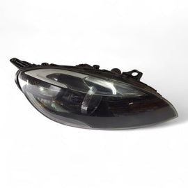 Frontscheinwerfer Volvo V40 31283333 Xenon Rechts Scheinwerfer Headlight SCH3109168445zs