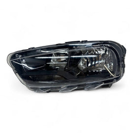 Frontscheinwerfer Citroën C4 Cactus 9821349780 Links Scheinwerfer Headlight SCH8598171667zv