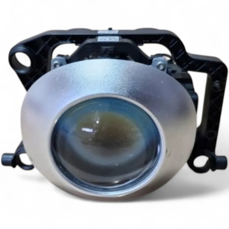 Frontscheinwerfer Opel Insignia A 16055402 Xenon Rechts Scheinwerfer Headlight SCH5752879400mr