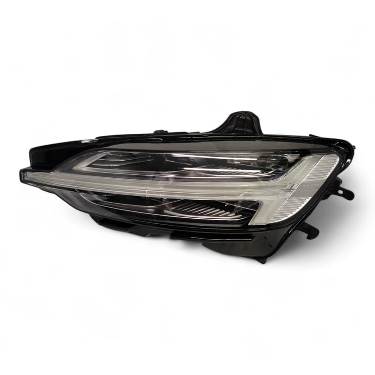 Frontscheinwerfer Volvo V60 I S60 III LED Ein Stück (Rechts oder Links) SCH7945653524lc