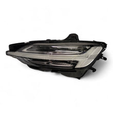 Load image into Gallery viewer, Frontscheinwerfer Volvo V60 I S60 III LED Ein Stück (Rechts oder Links) SCH7945653524lc