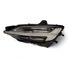 Frontscheinwerfer Volvo V60 I S60 III LED Ein Stück (Rechts oder Links) SCH7945653524lc