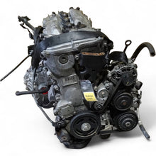 Laden Sie das Bild in den Galerie-Viewer, Motor Toyota Camry ES250 2.5 2015 Benzin Engine Komplett