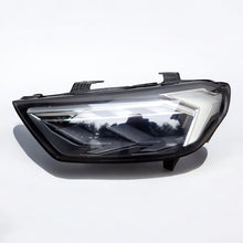 Load image into Gallery viewer, Frontscheinwerfer Audi A1 Gba Gbh 82A941033D Full LED Links Headlight