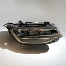 Load image into Gallery viewer, Frontscheinwerfer VW Tiguan 5NB941036G LED Rechts Scheinwerfer Headlight