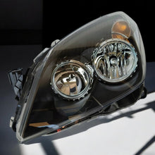 Load image into Gallery viewer, Frontscheinwerfer Opel Astra 1EG270370-01 Links Scheinwerfer Headlight SCH2088168710qg