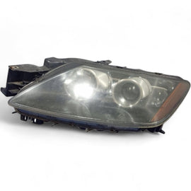 Frontscheinwerfer Mazda Cx-7 EH10-51040 Xenon Links Scheinwerfer Headlight