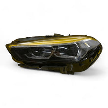 Load image into Gallery viewer, Frontscheinwerfer BMW 2 Coupe F44 9478449-11 LED Links Scheinwerfer Headlight SCH5176518201wg