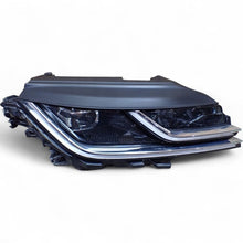 Load image into Gallery viewer, Frontscheinwerfer VW Arteon 3h7 3h9 3G8941036 Full LED Rechts Headlight SCH3177847357is