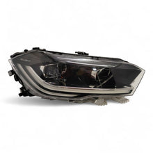 Load image into Gallery viewer, Frontscheinwerfer VW Polo 2G1941036R Rechts Scheinwerfer Headlight SCH4062410202dw