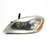 Frontscheinwerfer Volvo Xc60 I 31395462 Xenon Links Scheinwerfer Headlight