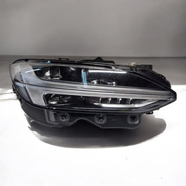 Frontscheinwerfer Volvo S90 II V90 31468907 LED Rechts Scheinwerfer Headlight SCH2151990474sq