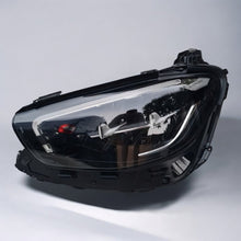 Laden Sie das Bild in den Galerie-Viewer, Frontscheinwerfer Mercedes-Benz A2139067509 Links Scheinwerfer Headlight