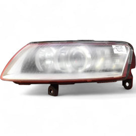 Frontscheinwerfer Audi A6 C6 Xenon Links Scheinwerfer Headlight SCH1131164200ww