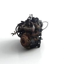 Laden Sie das Bild in den Galerie-Viewer, Motor Audi Seat A1 Toledo CXMA 1.6 TDI 115PS 85kW 102TKm 2017 Diesel Komplett