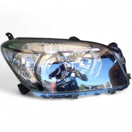 Frontscheinwerfer Toyota 212-11K5R Rechts Scheinwerfer Headlight