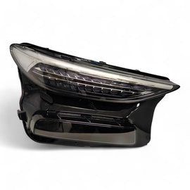 Frontscheinwerfer Audi E Tron 85H941040 Full LED Rechts Scheinwerfer Headlight SCH9659913613ne