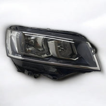 Laden Sie das Bild in den Galerie-Viewer, Frontscheinwerfer VW T6 7L1941006B Rechts Scheinwerfer Headlight