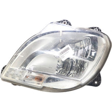 Laden Sie das Bild in den Galerie-Viewer, Frontscheinwerfer Daf 1EX1836 Links Scheinwerfer Headlight SCH3387299163dz