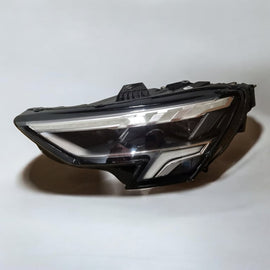Frontscheinwerfer Audi A3 8Y0941033 LED Links Scheinwerfer Headlight SCH2910487870hg
