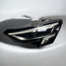 Load image into Gallery viewer, Frontscheinwerfer Audi A3 8Y0941033 LED Links Scheinwerfer Headlight