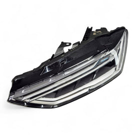 Frontscheinwerfer Audi A7 4K8941033C LED Links Scheinwerfer Headlight SCH6175383965js