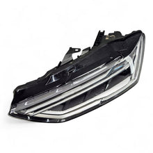 Laden Sie das Bild in den Galerie-Viewer, Frontscheinwerfer Audi A7 4K8941033C LED Links Scheinwerfer Headlight SCH6175383965js