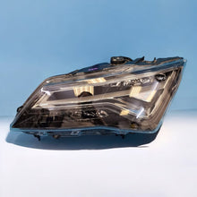 Laden Sie das Bild in den Galerie-Viewer, Frontscheinwerfer Seat Ateca 90117433A 576941007F LED Links Headlight