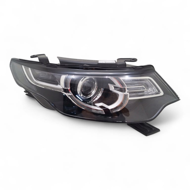 Frontscheinwerfer Land Rover Sport Discovery L550 FK7213W02989 Xenon Rechts SCH3877918600kn