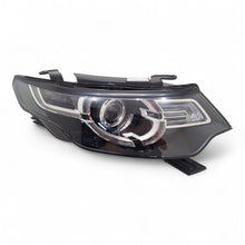 Laden Sie das Bild in den Galerie-Viewer, Frontscheinwerfer Land Rover Sport Discovery L550 FK7213W02989 Xenon Rechts SCH3877918600kn