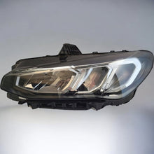 Load image into Gallery viewer, Frontscheinwerfer BMW Active Tourer U06 5A42243-05 LED Links Headlight SCH9884723593rl
