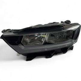 Frontscheinwerfer VW T Roc T-Roc 2GA941005B Ein Stück (Rechts oder Links) SCH7269225826ii