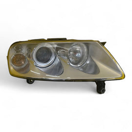 Frontscheinwerfer VW Touareg 7L6941016 Xenon Rechts Scheinwerfer Headlight SCH6652581880rf