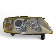 Laden Sie das Bild in den Galerie-Viewer, Frontscheinwerfer VW Touareg 7L6941016 Xenon Rechts Scheinwerfer Headlight SCH6652581880rf
