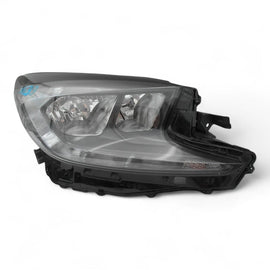 Frontscheinwerfer Toyota Aygo X Rechts Scheinwerfer Headlight SCH5715360392la