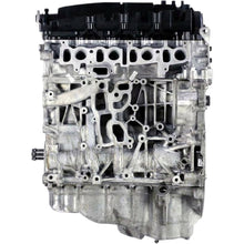 Laden Sie das Bild in den Galerie-Viewer, Motor BMW F21 F30 F31 F20 N47D20C 2.0 119TKm Diesel Engine Unkomplett