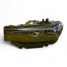 Load image into Gallery viewer, Frontscheinwerfer BMW X7 G07 9481819-05 LED Links Scheinwerfer Headlight SCH5943590439kr