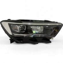 Laden Sie das Bild in den Galerie-Viewer, Frontscheinwerfer VW T-Roc 2GA941036D LED Rechts Scheinwerfer Headlight
