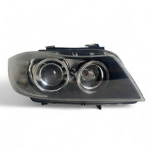Laden Sie das Bild in den Galerie-Viewer, Frontscheinwerfer BMW 3 E91 E90 6942738 Xenon Rechts Scheinwerfer Headlight SCH7556810289ti