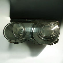 Laden Sie das Bild in den Galerie-Viewer, Frontscheinwerfer BMW Compact E46 6905495 Xenon Links Scheinwerfer Headlight SCH5304926746cf