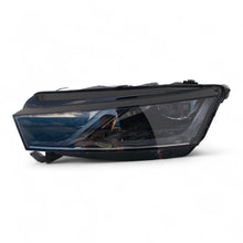 Laden Sie das Bild in den Galerie-Viewer, Frontscheinwerfer Skoda Octavia 03011182330 5E4941015A Links Headlight SCH6728111244sk