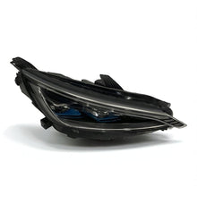 Load image into Gallery viewer, Frontscheinwerfer SC2E-4121020 Full LED Rechts Scheinwerfer Headlight