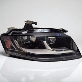 Frontscheinwerfer Audi A4 8K0941030AF 8K0941030 Rechts Scheinwerfer Headlight SCH9867185518wp
