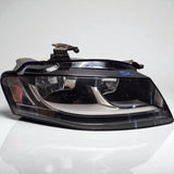 Frontscheinwerfer Audi A4 8K0941030AF 8K0941030 Rechts Scheinwerfer Headlight