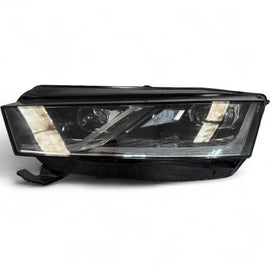Frontscheinwerfer Skoda Octavia IV 5E4941015A Full LED Links Headlight SCH2674821498mp