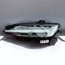 Load image into Gallery viewer, Frontscheinwerfer Volvo S60 V60 32365339 Full LED Links Scheinwerfer Headlight SCH2377383730ha
