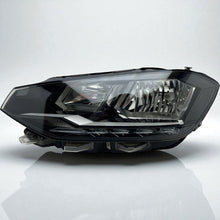 Load image into Gallery viewer, Frontscheinwerfer VW Golf Sportsvan 517941005D LED Links Scheinwerfer Headlight SCH1368862095fd